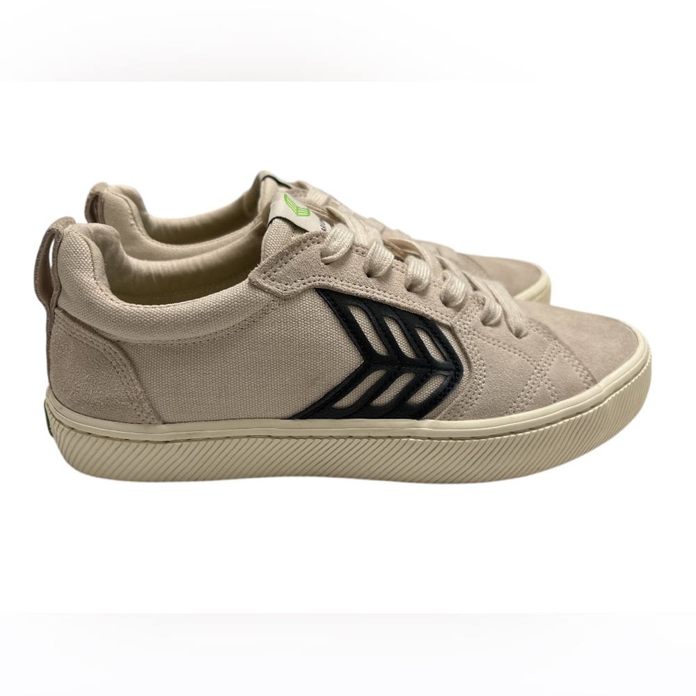 Cariuma Catiba Pro Sneakers,Size 8.5